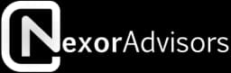 Nexor Logo